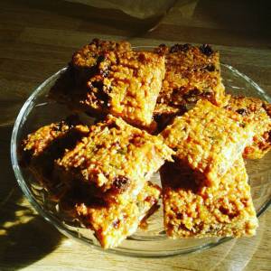 12113338_151140298572975_7671269924808916933_o